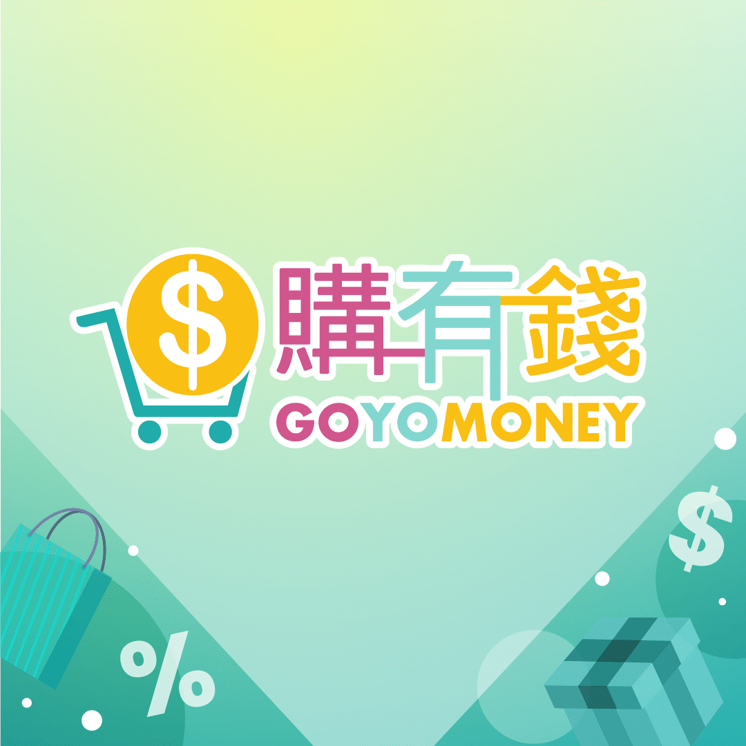 Preview image published by goyomoney.com.tw